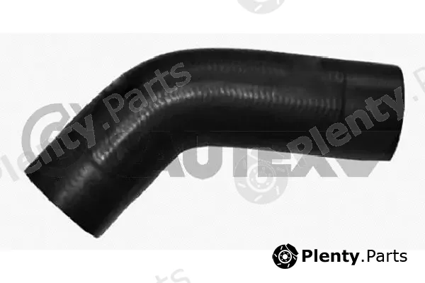 Cautex 466752 — Charge Air Hose