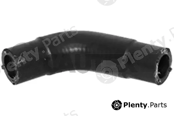 Cautex 753081 — Charge Air Hose