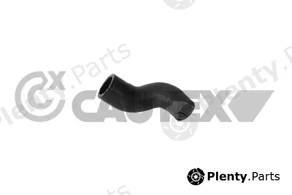 Cautex 771772 — Radiator Hose