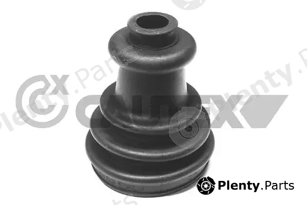 Cautex 030664 — Bellow Kit, drive shaft