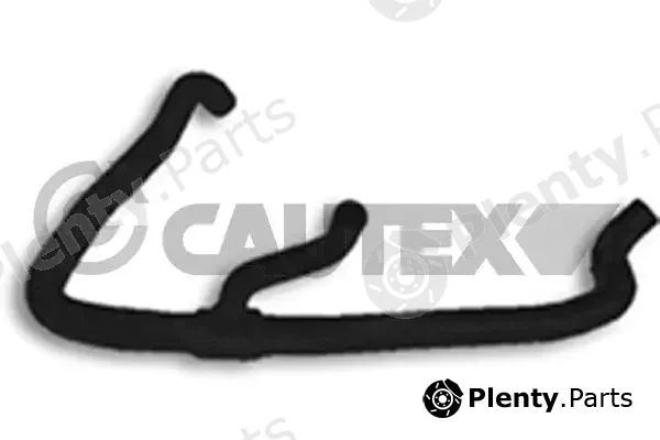 Cautex 466100 — Radiator Hose