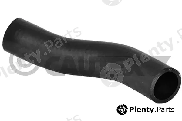 Cautex 754143 — Radiator Hose