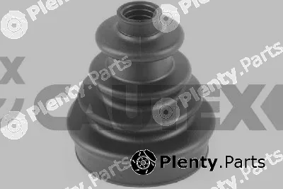 Cautex 774827 — Bellow Kit, drive shaft