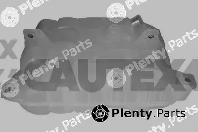 Cautex 773622 — Expansion Tank, coolant