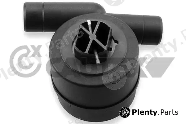 Cautex 757709 — Valve, crankcase ventilation