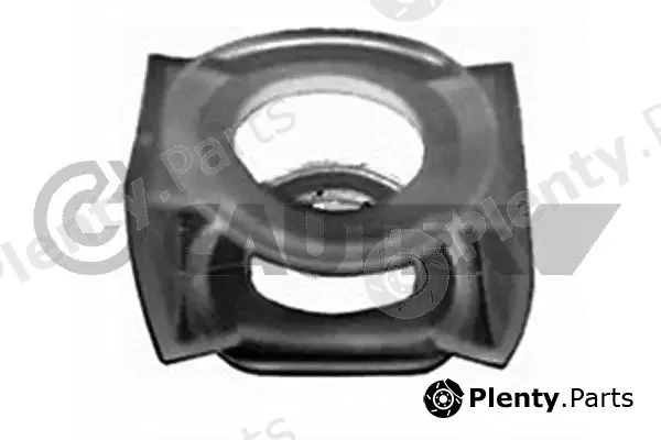 Cautex 010625 — Bushing, selector/shift rod