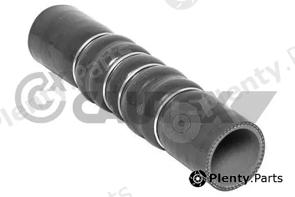 Cautex 772466 — Charge Air Hose