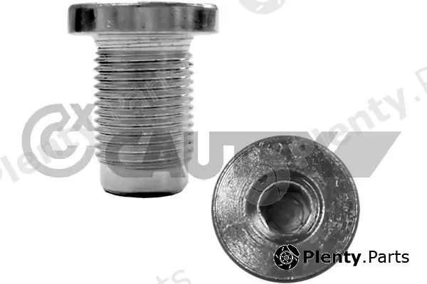 Cautex 954212 — Screw Plug, oil sump