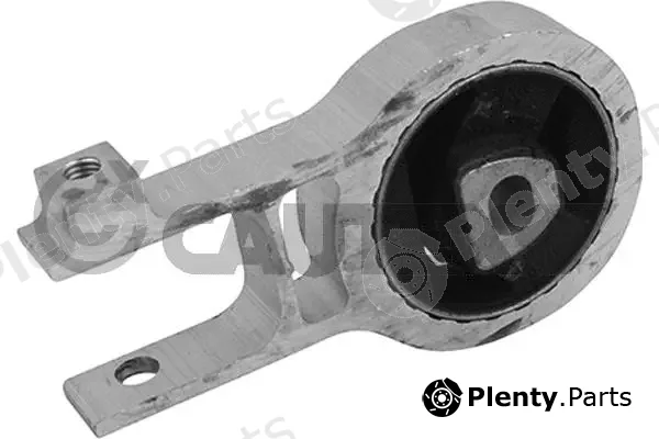 Cautex 759042 — Mounting, engine