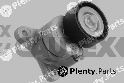 Cautex 772232 — Belt Tensioner, V-ribbed belt