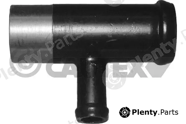 Cautex 955152 — Coolant Pipe