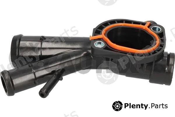 Cautex 750548 — Coolant Flange
