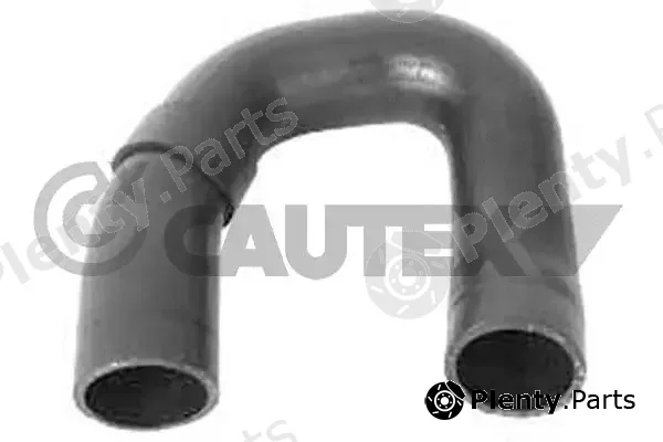 Cautex 771677 — Charge Air Hose