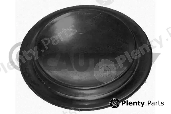 Cautex 011065 — Frost Plug