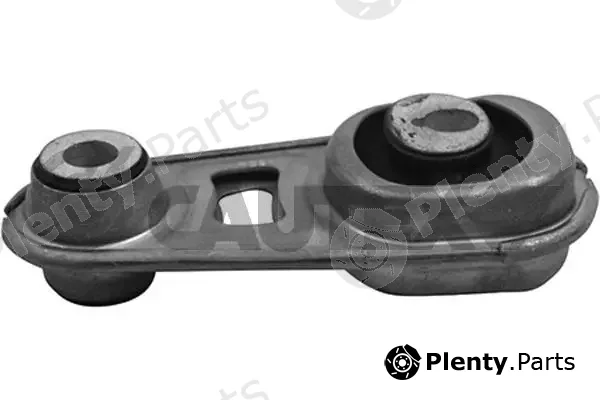 Cautex 759106 — Mounting, engine