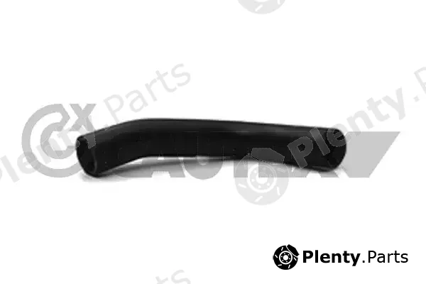 Cautex 106019 — Radiator Hose
