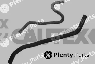 Cautex 771017 — Radiator Hose