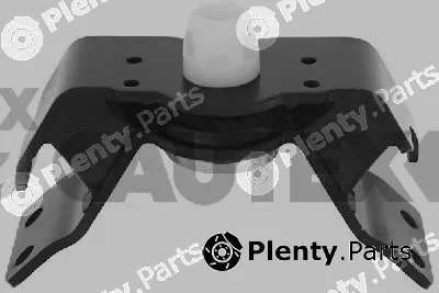 Cautex 771939 — Mounting, engine