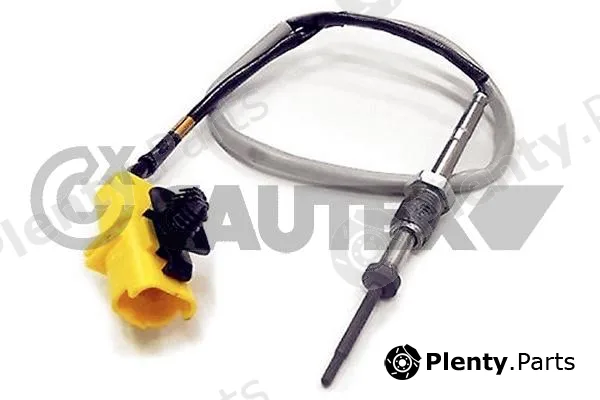 Cautex 774738 — Sensor, exhaust gas temperature