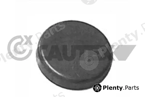Cautex 950095 — Frost Plug