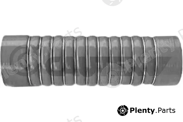 Cautex 766966 — Charge Air Hose