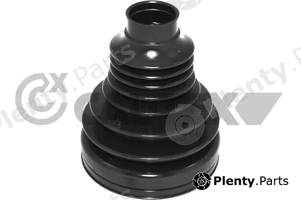 Cautex 462494 — Bellow Kit, drive shaft