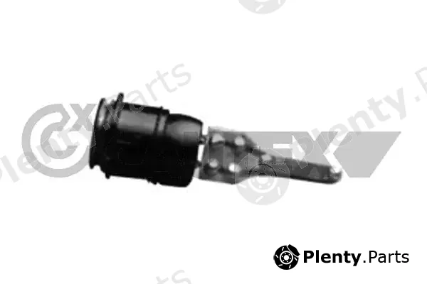 Cautex 954065 — Sensor, coolant level