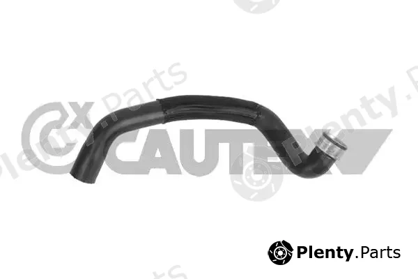Cautex 771473 — Radiator Hose