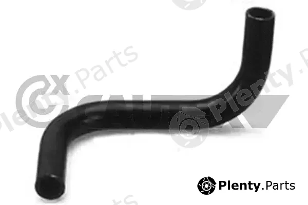 Cautex 086092 — Radiator Hose