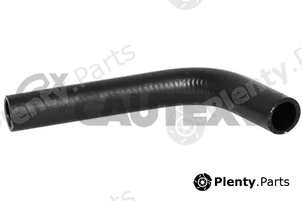 Cautex 754256 — Radiator Hose