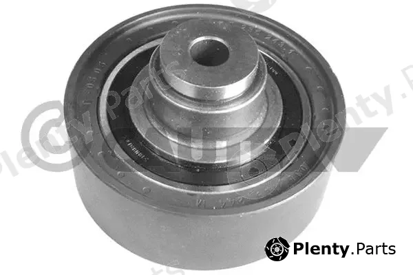 Cautex 772097 — Deflection/Guide Pulley, timing belt