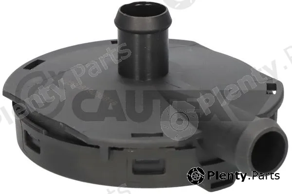 Cautex 776419 — Oil Separator, crankcase ventilation