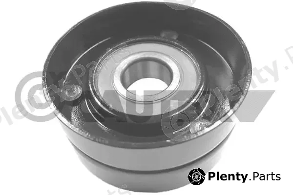 Cautex 769639 — Tensioner Pulley, V-ribbed belt