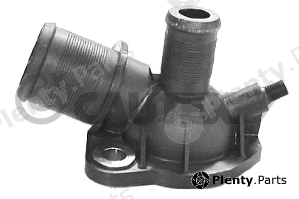 Cautex 952111 — Coolant Flange