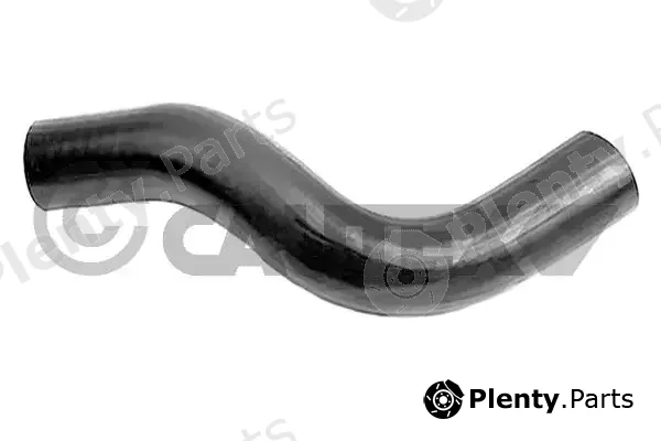 Cautex 754476 — Charge Air Hose