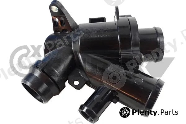 Cautex 750796 — Thermostat, coolant