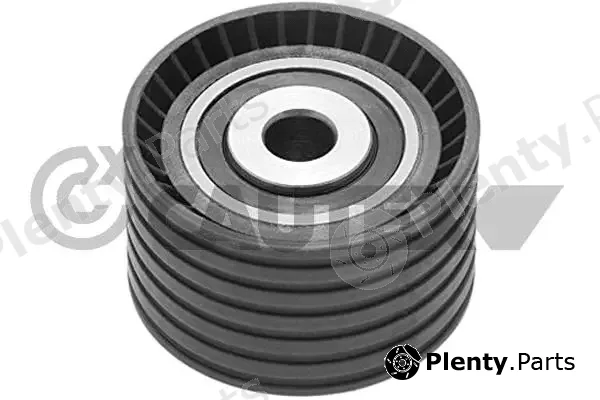 Cautex 770437 — Deflection/Guide Pulley, timing belt