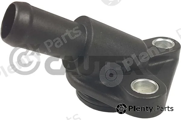 Cautex 766580 — Coolant Flange