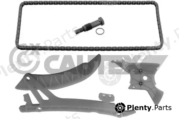 Cautex 752064 — Timing Chain Kit