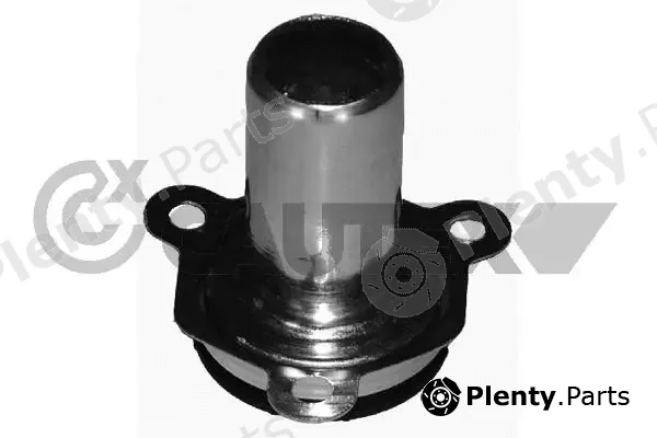 Cautex 031464 — Guide Sleeve, clutch