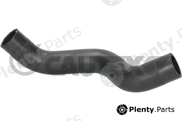 Cautex 776515 — Radiator Hose