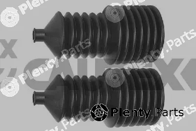 Cautex 020358 — Bellow Kit, steering