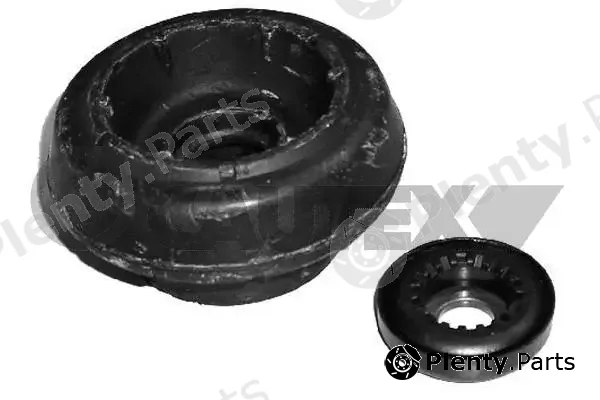 Cautex 010133 — Suspension Strut Support Mount