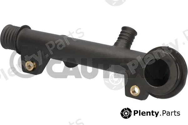 Cautex 952188 — Coolant Flange