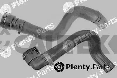 Cautex 774717 — Radiator Hose