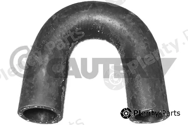 Cautex 036101 — Radiator Hose