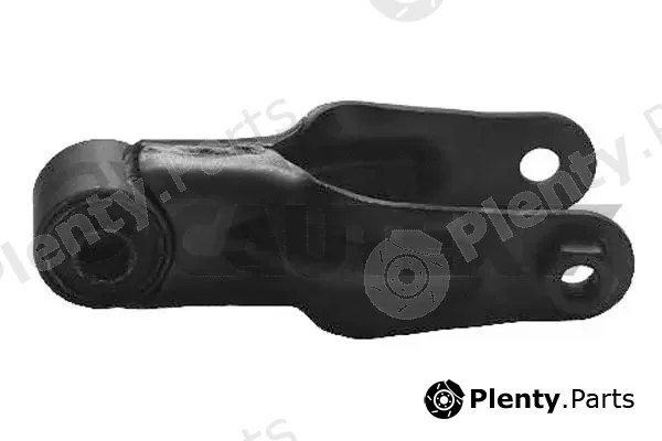 Cautex 031176 — Mounting, engine