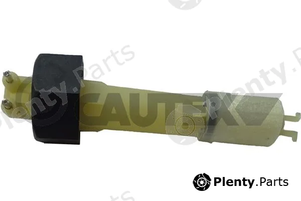 Cautex 954106 — Sensor, coolant level