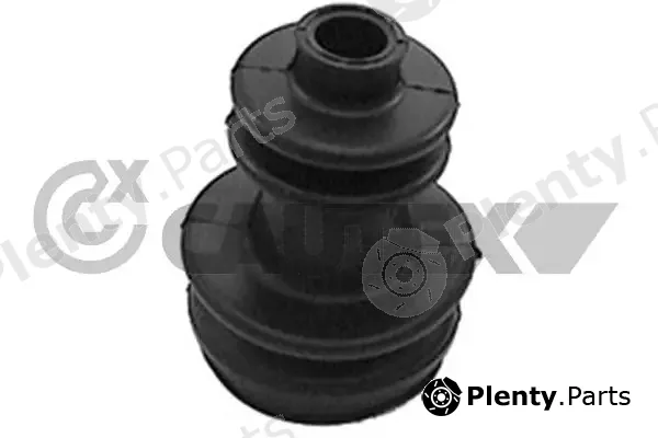 Cautex 230015 — Bellow, drive shaft