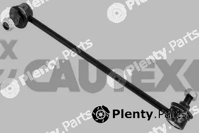 Cautex 760672 — Link/Coupling Rod, stabiliser bar